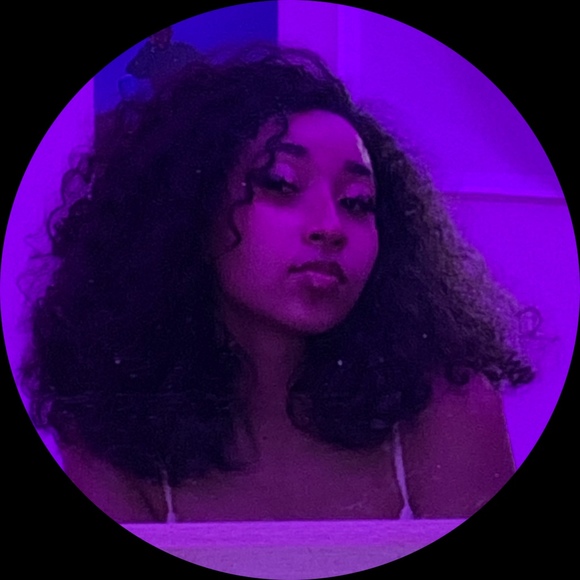heavynyah_boo13
